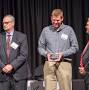 Profile Picture of Chancellor recognizes Brafford's excellence - NCSU Libraries (@ncsu.edu) on Google