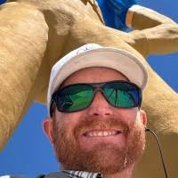 Patrick Hurst Email & Phone Number