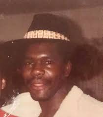 Identify players in 1952 Jackson High School photo?