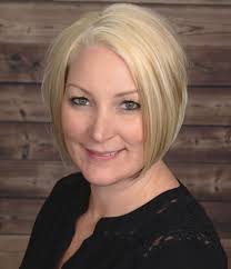 Who's News: Lancaster County hirings and promotions