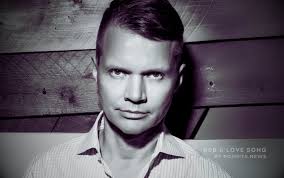 Rousing Riffs: Venturing into Alternative Rock, Pop Rock, and Indie  Currents