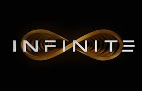 There are no critic reviews yet for infinite. Infinite 2021 Imdb