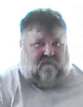 Obituary information for Roger "Punk" O. Holt, Jr.