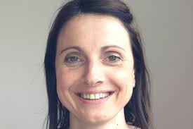 Riet Peeters gaat JCI Award Jonge Ondernemer leiden