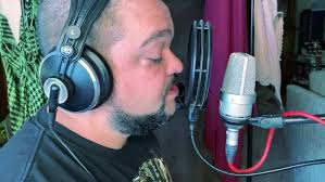 Käyttäjän LUPHO profiili