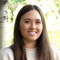 Ryan Holliman's Instagram, Twitter & Facebook