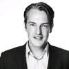 Bring your fresh ideas and help build the world of tomorrow. Hanseatic Bank Gmbh Co Kg Linkedin