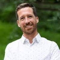 John Yundt's Instagram, Twitter & Facebook