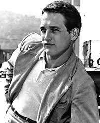 Paul Newman, 1925-2008