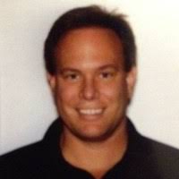 Aaron Johnson Email & Phone Number