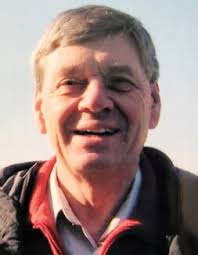 Walla Walla Union Bulletin