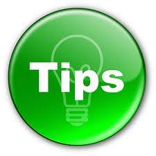 What is the meaning of self improvement in hindi ? Best Tamil Websites