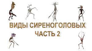 This is biggest russian subreddit. 27 Igrushki Ideas In 2021 Happy Daisy Doll House Play Boutique Doll