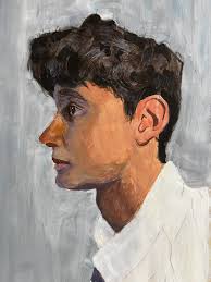 The 2024 RSA Schools Art Award