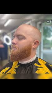 Step into **Plaza-Midwood’s oldest barbershop** where we proudly serve  **ALL hair types**—men, women, and children! Whether you’re looking for a  classic cut, a hot towel shave, or a fresh modern ...