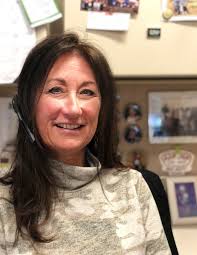 Latest: COVID Vaccinations