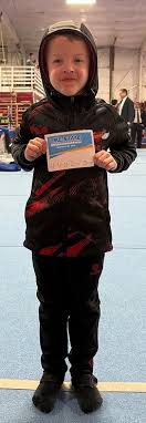 Youth Sports Feb. 26, 2025