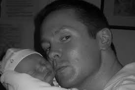 Founder of stunning new jewellery collection was inspired by tragic death  of baby daughter