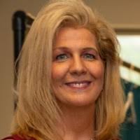 100+ "Jen Bland" profiles