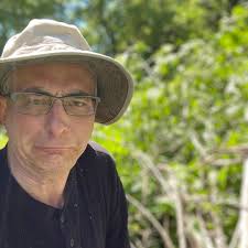 Don Crowther (@doncrowther) · Racine, WI