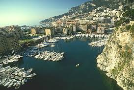 Deniz yolunu seçenler içinse monte carlo ile monaco ville arasında yer alan ihtişamlı yat limanı mevcut. Ù…ÙˆÙ†Ø§ÙƒÙˆ Ø£ÙˆØ±ÙˆØ¨Ø§ Ù…ÙˆÙ†Ø§ÙƒÙˆ Ø¨Ù„Ø¯ Ø¬Ù…ÙŠÙ„ ÙˆÙ…ÙƒÙ„Ù