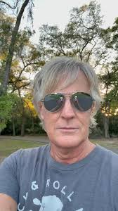 Jeff Coffey & Chris Rodriquez