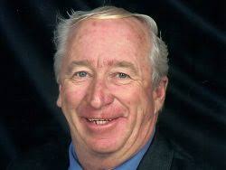 Welcome to Al's Fastball