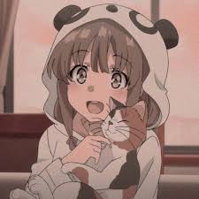 Chill Mood Anime Animeedit Animememes Animegirl Animeaesthetic Animes Animals Cute Anime Wallpaper Cute Anime Pics Aesthetic Anime