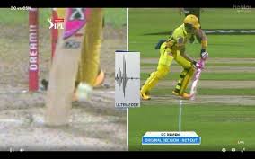 Faf du plessis drops rohit sharma off the bowling of kagiso rabada. Ipl 2020 Faf Du Plessis Gets A Reprieve After Umpire Seemingly Messes Up In Drs Call