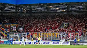 Petr cech former footballer from czech republic goalkeeper last club: Predprodej Na Plzen Sparta Cz