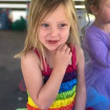 jac.gibson • Instagram photos and videos