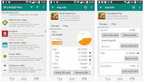 4 Aplikasi Pemindah File Memori Internal Ke Sd Card Gratis