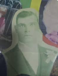 What are the words in this Swedish text?