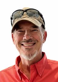 Broussard's Mortuary McFaddin Ave.