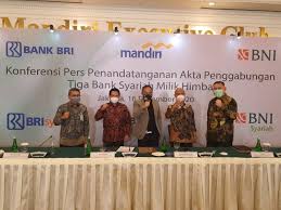 Sampai jumpa lagi di artikel lowongan kerja terbaru lainnya yang akan mimin update setiap harinya. Loker Bank Bri Cabang Rengat Rekrutmen Lowongan Kerja Bulan Februari 2021 Bagi Kamu Yang Ingin Menjadi Tenaga Pegawai Outsourcing Di Bank Bri Silakan Persiapkan Dirimu Dan Ajukan Lamaran Secepatnya Joyce Anjosdepatas