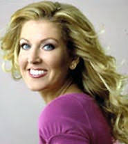 Deadly Devotion by Alysia Sofios, Caitlin Rother, Paperback