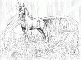 Maybe you would like to learn more about one of these? Free Pegasus Coloring Pages Coloring Home