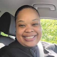 July Park &amp; Farms 2023 by Baltimore Country Club