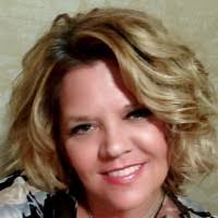 30+ "Lisa Caudle" profiles