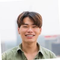 22800+ "Pak" profiles