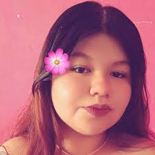 Hoy estrenamos texana en Palomas. monoscompaaa !!