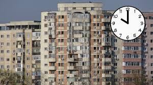 Cel mai bun serviciu de monitorizare a actelor publicate in monitorul oficial. Amenzi Pentru Cei Care Fac Zgomot DupÄƒ Ora 22 00 Legea A Intrat In Vigoare AstÄƒzi Ea Md