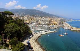 Bastia C By Virginie Lentulus Bastia Corse Corsica Tips Travel France Island Southoffrance Traveltips Roadtrip Travelblog Corse Virginie Restaurants