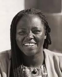 kkbarlow (@KimberlyKBarlow)