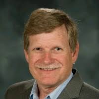 80+ "Brad Leach" profiles