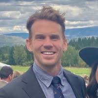 1300+ "Mcgreal" profiles