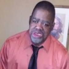 Obituary information for Preston Maurice Mims