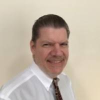 100+ "Thomas Alt" profiles