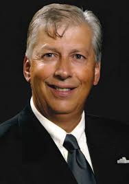 Contributions to the tribute of Daniel Laurence Mailman