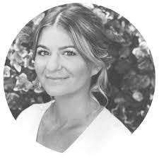 Corporate Comms Summit